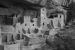 Mesa Verde - Cliff Palace, Colorado - United States of America